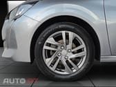 Peugeot 208 1.2 PureTech Active