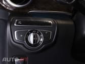 Mercedes-Benz V 250 BlueTEC