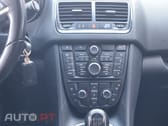 Opel Meriva GPL