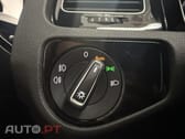 Volkswagen Golf 2.0 TDi GTD