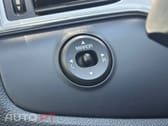 Kia Ceed SW 1.6 CRDi Nav Line