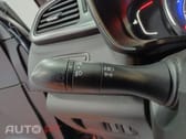 Renault Kadjar 1.6 dCi Exclusive