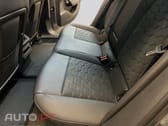 Audi A4 Avant I.V.A DEDUTIVEL  e-tron Avant Performance S line Tech Plus