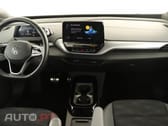 Volkswagen Id.4 77 kWh Pro Performance