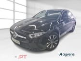 Mercedes-Benz A 250 e Style Plus