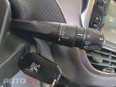 Peugeot 2008 1.4 HDi Allure