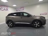 Peugeot 3008 1.5 BLUEHDI ACTIVE