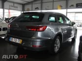 Seat Leon 1.6 TDI Reference S/S