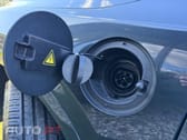 Volvo XC90 2.0 T8 PHEV Inscription Expression AWD