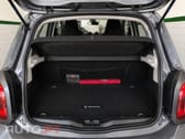 Smart ForFour 0.9 Passion 90 Aut.