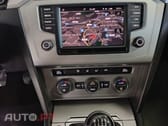 Volkswagen Passat Variant 1.6 TDI Confortline