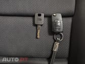 Audi A4 Avant 1.9 TDI M6 S-Line