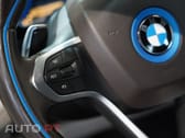 BMW i8 i8 Standard 362cv