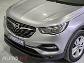 Opel Grandland (X) 1.5 CDTI Innovation