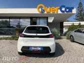 Peugeot 208 1.2 PureTech Active