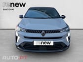 Renault Captur Techno TCE 90