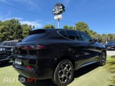Alfa Romeo Tonale 1.3 Plug-In Hybrid TI e-AWD