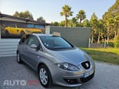 Seat Altea 1.6 Reference