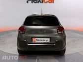 Citroen C3 1.2 PureTech C-Series
