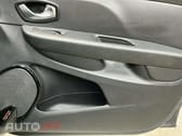 Renault Clio 0.9 TCe Limited