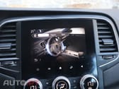 Renault Mégane Sport Tourer 1.6 E-Tech Plug-In Hybrid Equilibre