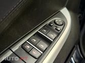 BMW 640 d