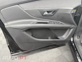 Peugeot 3008 1.2 PureTech GT Line