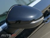 Mercedes-Benz A 250 e Progressive