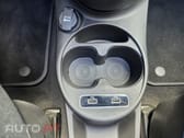 Abarth 695 1.4 T-Jet MTA