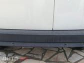 Opel Combo 1.3 CDTi L1H1