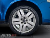 Volkswagen Polo 1.4 TDi Sportline