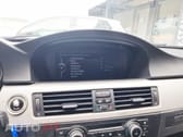BMW 316 d Touring