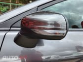 Ford Puma 1.0 EcoBoost MHEV ST-Line