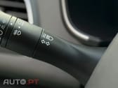 Renault Mégane Sport Tourer BLUE dCi 115 BUSINESS EDITION (EDC)