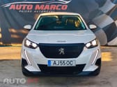 Peugeot 2008 1.5 BlueHDi Active Pack