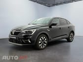 Renault Arkana 1.6 E-Tech Full Hybrid Evolution