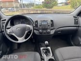 Hyundai i30 i30 1.6 CRDi