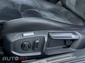 Volkswagen Arteon 2.0 TDI Elegance DSG