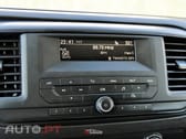 Fiat Scudo 1.5 BlueHDi L2H1
