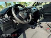 Renault Captur 1.0 TCe