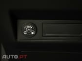 Renault Captur Captur 1.0 TCe Techno Bi-Fuel