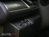 Honda Civic 1.0 i-VTEC Executive