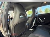 Mercedes-Benz A 250 e