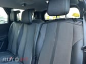 Peugeot 5008 1.5 BlueHDi Allure EAT8