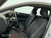 Volkswagen Polo 1.6 TDI Confortline