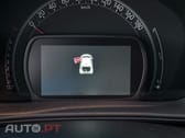 Toyota Aygo X 1.0 Pulse