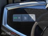 Audi RSQ3 Sportback 2.5 TFSI quattro S tronic