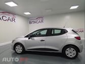 Renault Clio SOCIETE 1.5 DCI ZEN