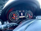 Mercedes-Benz A 180 CDi BE Style