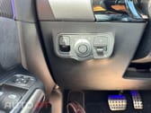 Mercedes-Benz GLA 250 e 8G-DCT AMG Line